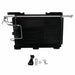 Vintage Air Vintage Air Air Conditioning Condensers 025084 Autofit