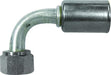 Vintage Air Vintage Air Air Conditioning Fittings 358320 Autofit