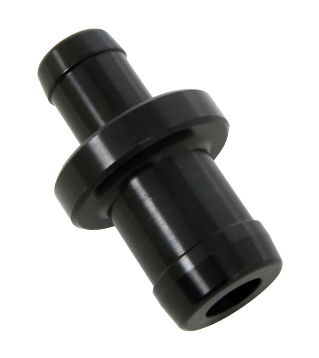 Vintage Air Vintage Air Air Conditioning Fittings 361404 Autofit