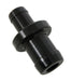 Vintage Air Vintage Air Air Conditioning Fittings 361404 Autofit