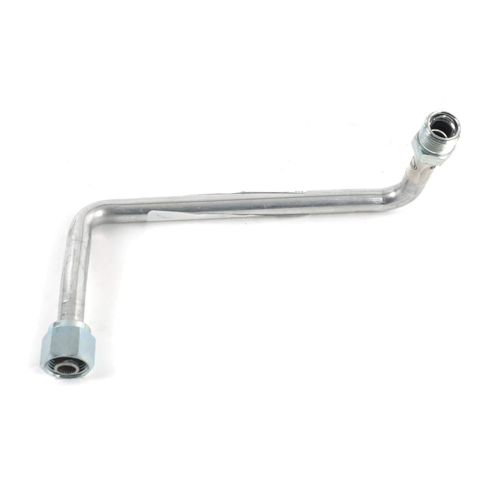 Vintage Air Vintage Air Air Conditioning Hoses and Lines 091064 Autofit