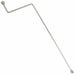 Vintage Air Vintage Air Air Conditioning Hoses and Lines 091150 Autofit