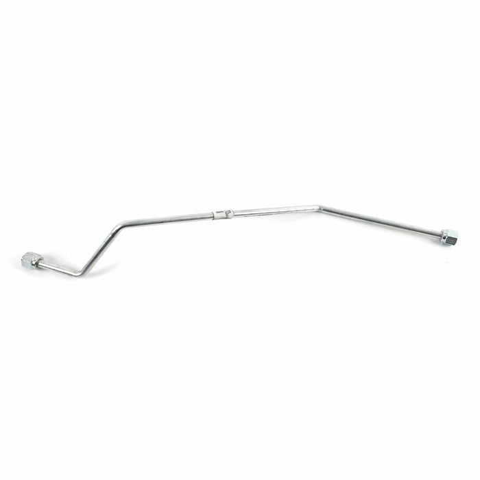 Vintage Air Vintage Air Air Conditioning Hoses and Lines 101009-EFL Autofit