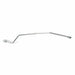 Vintage Air Vintage Air Air Conditioning Hoses and Lines 101009-EFL Autofit