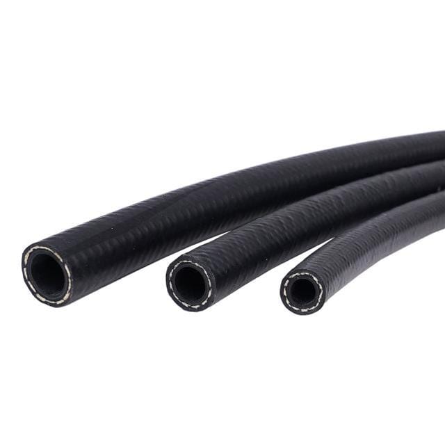 Vintage Air Vintage Air Air Conditioning Hoses and Lines 318560 Autofit