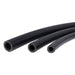 Vintage Air Vintage Air Air Conditioning Hoses and Lines 318560 Autofit