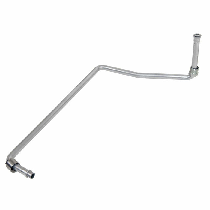Vintage Air Vintage Air Air Conditioning Hoses and Lines 35057-VCG Autofit