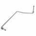 Vintage Air Vintage Air Air Conditioning Hoses and Lines 35057-VCG Autofit