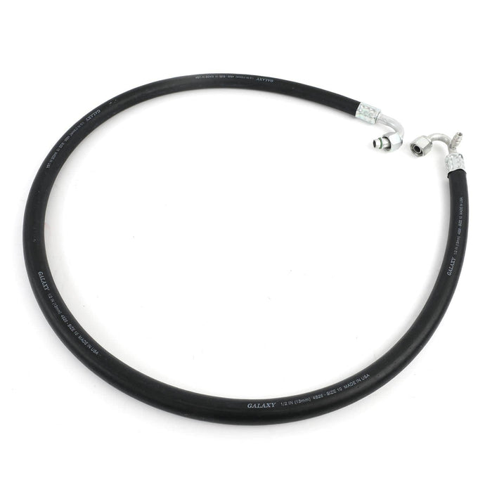 Vintage Air Vintage Air Air Conditioning Hoses and Lines 521055 Autofit