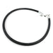 Vintage Air Vintage Air Air Conditioning Hoses and Lines 521055 Autofit