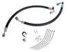 Vintage Air Vintage Air Air Conditioning Hoses and Lines 521061 Autofit