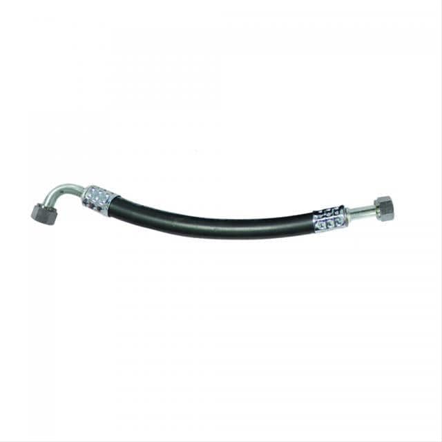 Vintage Air Vintage Air Air Conditioning Hoses and Lines 52156-PCA Autofit