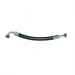 Vintage Air Vintage Air Air Conditioning Hoses and Lines 52156-PCA Autofit