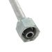 Vintage Air Vintage Air Air Conditioning Hoses and Lines 526062 Autofit