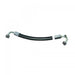 Vintage Air Vintage Air Air Conditioning Hoses and Lines 526580-PCA Autofit
