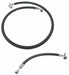 Vintage Air Vintage Air Air Conditioning Hoses and Lines 526683 Autofit