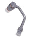Vintage Air Vintage Air Air Conditioning Hoses and Lines 852015 Autofit