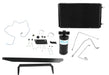 Vintage Air Vintage Air Air Conditioning Kits 21367 Autofit