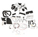 Vintage Air Vintage Air Air Conditioning Kits 781190 Autofit