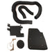 Vintage Air Vintage Air Air Conditioning Kits 781190 Autofit