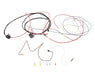 Vintage Air Vintage Air Air Conditioning Kits 781190 Autofit