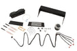 Vintage Air Vintage Air Air Conditioning Kits 781190 Autofit