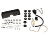 Vintage Air Vintage Air Air Conditioning Kits 781190 Autofit