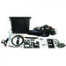 Vintage Air Vintage Air Air Conditioning Kits 941200 Autofit