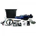 Vintage Air Vintage Air Air Conditioning Kits 941201 Autofit
