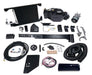 Vintage Air Vintage Air Air Conditioning Kits 941634 Autofit