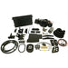 Vintage Air Vintage Air Air Conditioning Kits 961083 Autofit