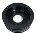Vintage Air Vintage Air Air Conditioning Pulleys 730007 Autofit