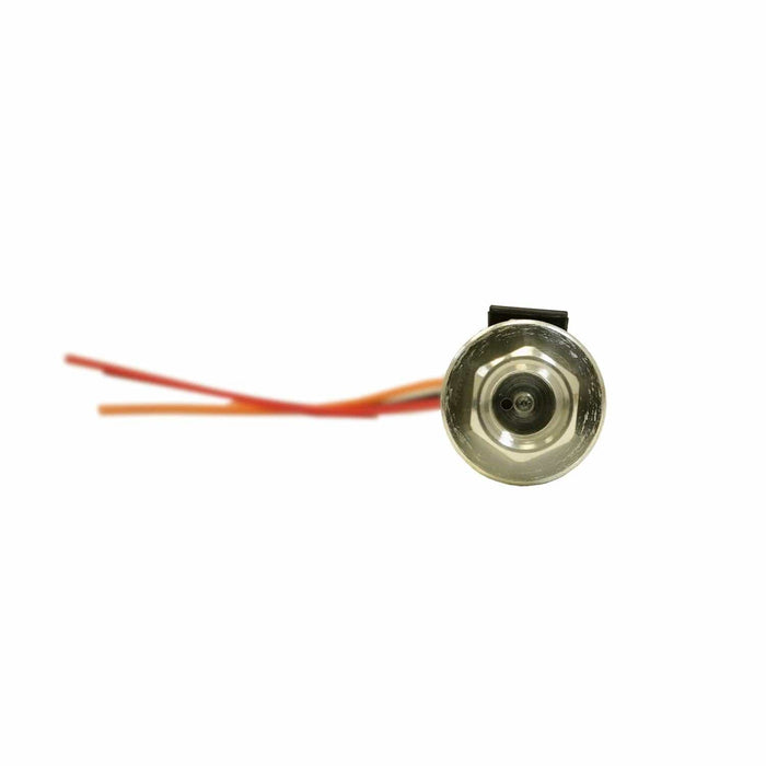 Vintage Air Vintage Air Air Conditioning System Replacement Components 366616 Autofit