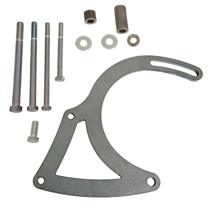 Vintage Air Vintage Air Alternator Brackets 131112 Autofit