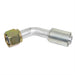 Vintage Air Vintage Air Beadlock Heater Fittings 354200 Autofit