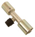 Vintage Air Vintage Air Beadlock O-Ring Air Conditioning In-Line Service Port Fittings 35827-VUG Autofit