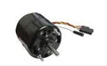 Vintage Air Vintage Air Blower Motors 40151-VUG Autofit