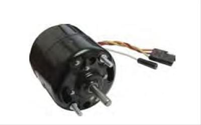 Vintage Air Vintage Air Blower Motors 40151-VUG Autofit