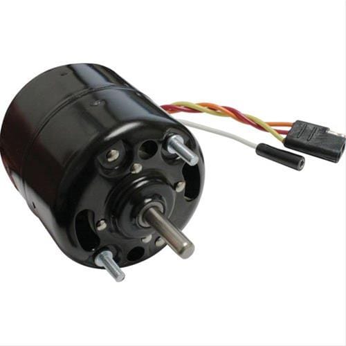 Vintage Air Vintage Air Blower Motors 40201-SUA Autofit