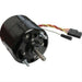Vintage Air Vintage Air Blower Motors 40201-SUA Autofit