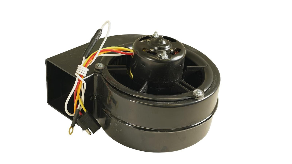 Vintage Air Vintage Air Blower Motors 63155-VUE Autofit