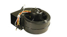 Vintage Air Vintage Air Blower Motors 63155-VUE Autofit