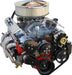 Vintage Air Vintage Air Chevy Front Runner Engine Drive Systems 174008 Autofit