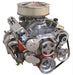 Vintage Air Vintage Air Chevy Front Runner Engine Drive Systems 174022 Autofit