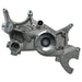 Vintage Air Vintage Air Chevy Front Runner Engine Drive Systems 175041 Autofit