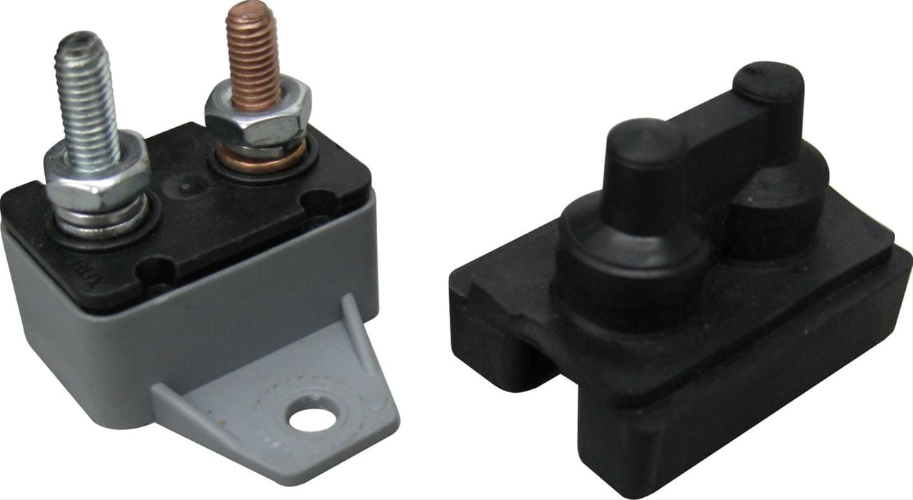 Vintage Air Vintage Air Circuit Breakers 23160-VUW Autofit