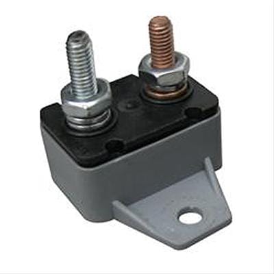 Vintage Air Vintage Air Circuit Breakers 23162-VUW Autofit