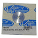 Vintage Air Vintage Air Climate Control Bezels 484178 Autofit