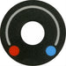 Vintage Air Vintage Air Climate Control Decals 205552 Autofit