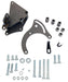 Vintage Air Vintage Air Compressor Brackets 141001-PPA Autofit